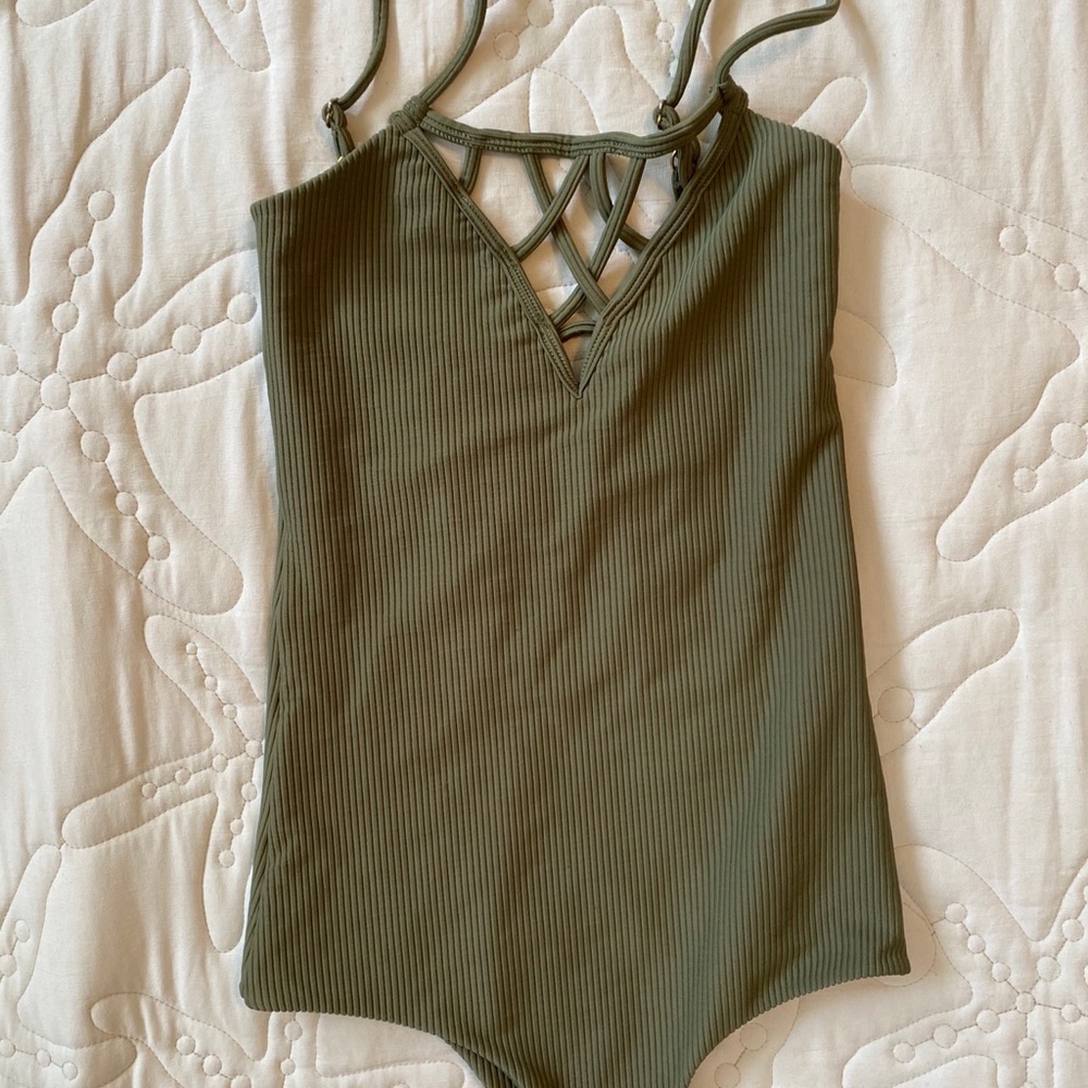 Issa de mar São Paulo